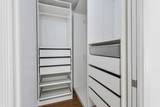 720 Mariners Way - Photo 28