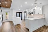 720 Mariners Way - Photo 3