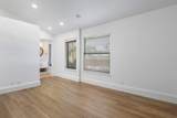 720 Mariners Way - Photo 30