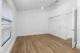 720 Mariners Way - Photo 31
