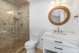 720 Mariners Way - Photo 32