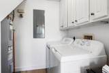 720 Mariners Way - Photo 34