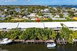720 Mariners Way - Photo 35