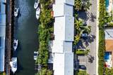 720 Mariners Way - Photo 36