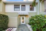 720 Mariners Way - Photo 39