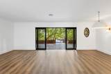 720 Mariners Way - Photo 4