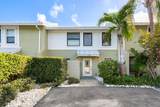 720 Mariners Way - Photo 40