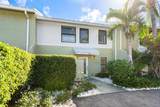 720 Mariners Way - Photo 41