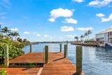 720 Mariners Way - Photo 43