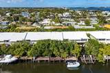720 Mariners Way - Photo 44