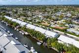 720 Mariners Way - Photo 45