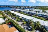 720 Mariners Way - Photo 46