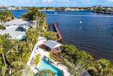 720 Mariners Way - Photo 47