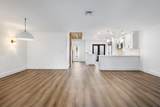 720 Mariners Way - Photo 5