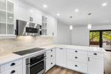 720 Mariners Way - Photo 6