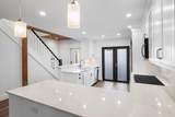720 Mariners Way - Photo 7