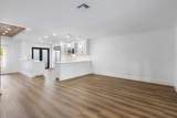 720 Mariners Way - Photo 9