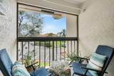 9735 Pavarotti Ter 204 Terrace - Photo 13