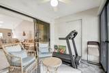 9735 Pavarotti Ter 204 Terrace - Photo 22