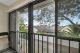 9735 Pavarotti Ter 204 Terrace - Photo 24