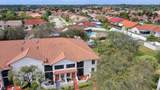 9735 Pavarotti Ter 204 Terrace - Photo 41