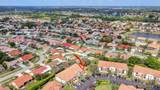 9735 Pavarotti Ter 204 Terrace - Photo 44