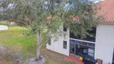 9735 Pavarotti Ter 204 Terrace - Photo 52