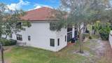 9735 Pavarotti Ter 204 Terrace - Photo 53