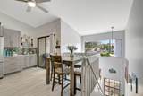 9735 Pavarotti Ter 204 Terrace - Photo 7