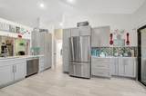9735 Pavarotti Ter 204 Terrace - Photo 9