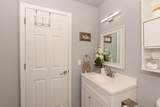 1374 Wampler Avenue - Photo 23