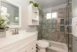 1374 Wampler Avenue - Photo 24
