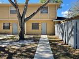 2016 10th Street - Photo 1