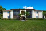4773 Sable Pine Circle - Photo 1