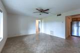 4773 Sable Pine Circle - Photo 10