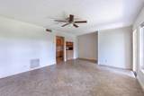 4773 Sable Pine Circle - Photo 11
