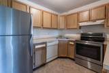 4773 Sable Pine Circle - Photo 12