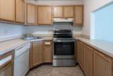 4773 Sable Pine Circle - Photo 13