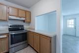 4773 Sable Pine Circle - Photo 14