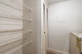 4773 Sable Pine Circle - Photo 15