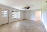 4773 Sable Pine Circle - Photo 16