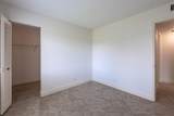 4773 Sable Pine Circle - Photo 17