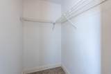 4773 Sable Pine Circle - Photo 18