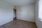 4773 Sable Pine Circle - Photo 19