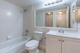 4773 Sable Pine Circle - Photo 20