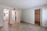 4773 Sable Pine Circle - Photo 21