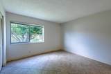 4773 Sable Pine Circle - Photo 22