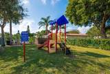 4773 Sable Pine Circle - Photo 26