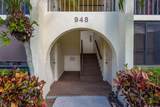 4773 Sable Pine Circle - Photo 3