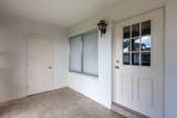 4773 Sable Pine Circle - Photo 4